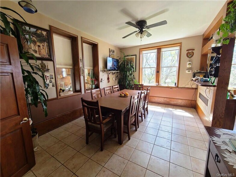 More Photos Of 48 Loomis Village Rd, Liberty Apartments For Sale