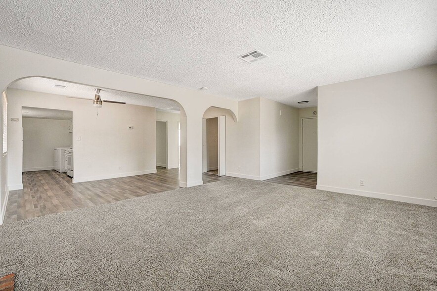 More Photos Of 4630 Koval Ln, Las Vegas Apartments For Sale