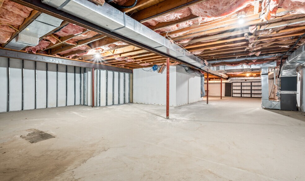 More Photos Of 72 W Stafford Rd, Stafford Springs Medical For Sale