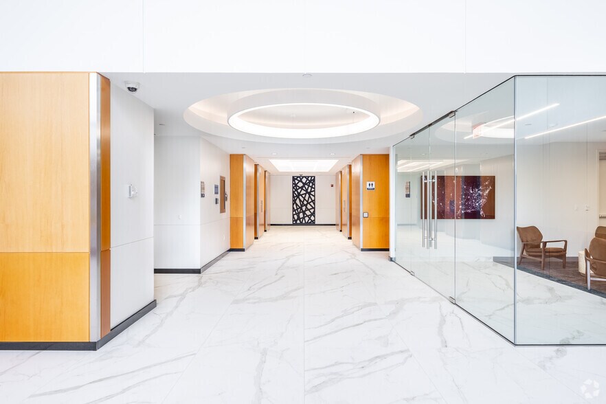 More Photos Of 3060 Williams Dr, Fairfax Coworking Space