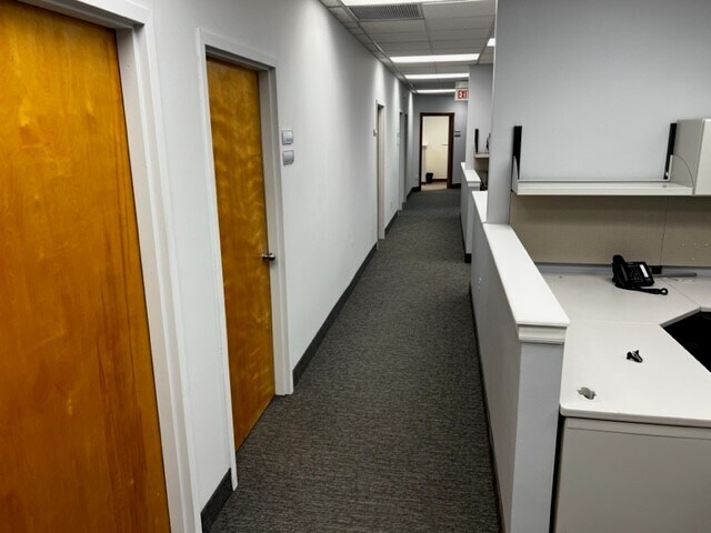 More Photos Of 1150 Raritan Rd, Cranford Office For Lease