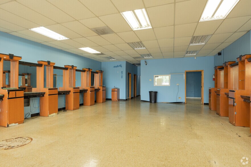 Photo of 1st Floor Ste 13