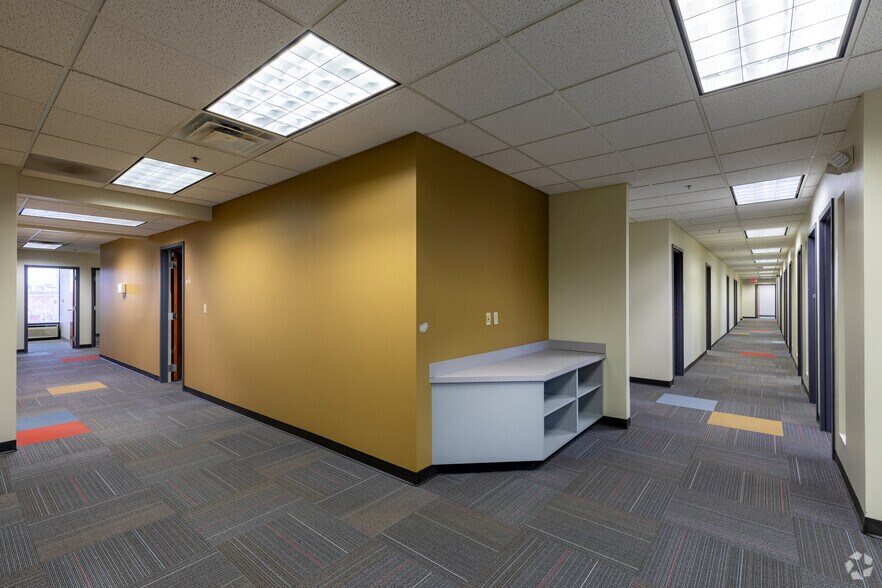 Photo of 2nd Floor Ste 210
