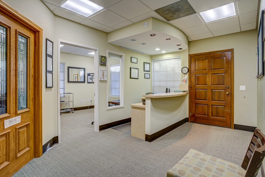 More Photos Of 4403 Manchester Ave, Encinitas Medical For Lease