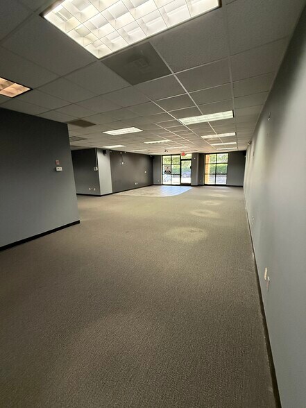 More Photos Of 852 Gold Hill Rd, Fort Mill Office For Sale