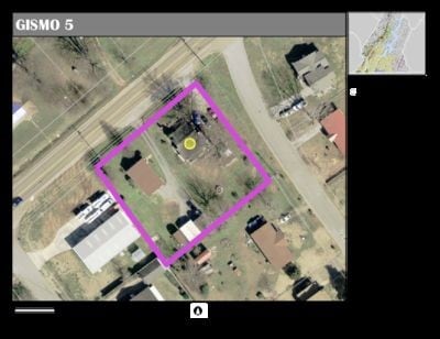 Primary Photo Of 9212 Dayton Pike, Soddy Daisy Land For Sale