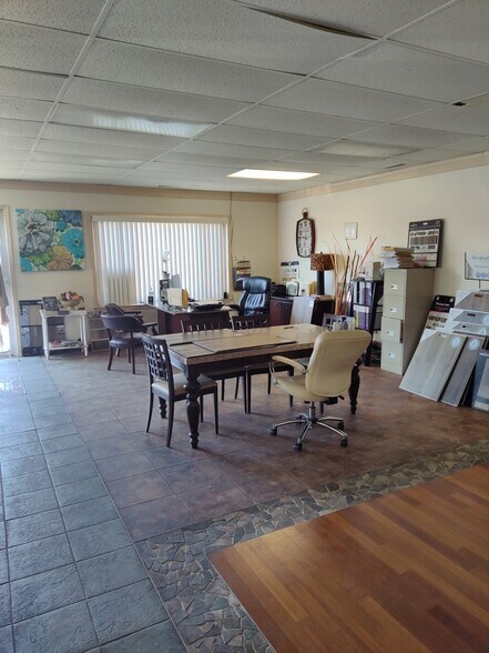 More Photos Of 35223 23 Mile Rd, New Baltimore Storefront For Lease