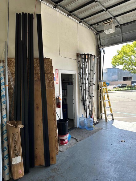 More Photos Of 499 Salmar Ave, Campbell Unknown For Lease