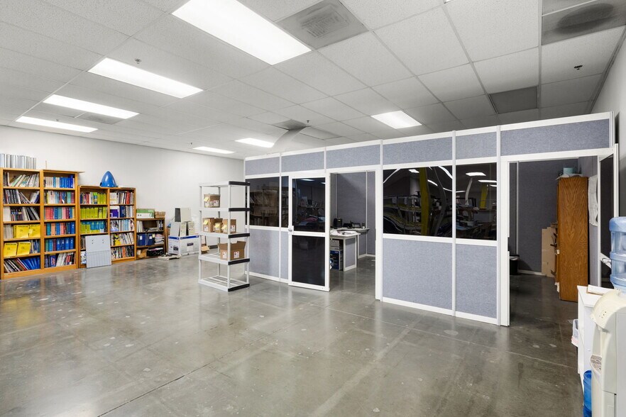 More Photos Of 6690 Doolittle Ave, Riverside Warehouse For Sale