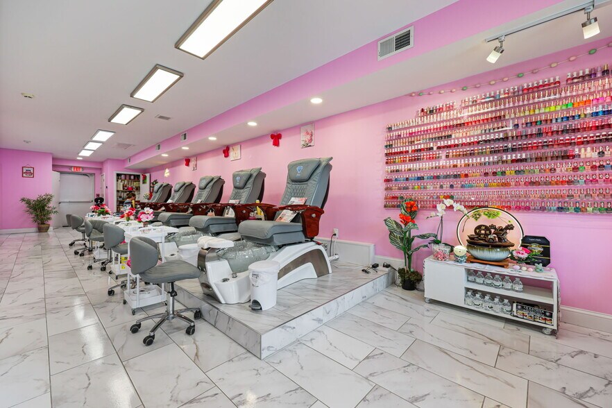 More Photos Of 529-533 Route 52, Carmel Storefront Retail Residential For Sale