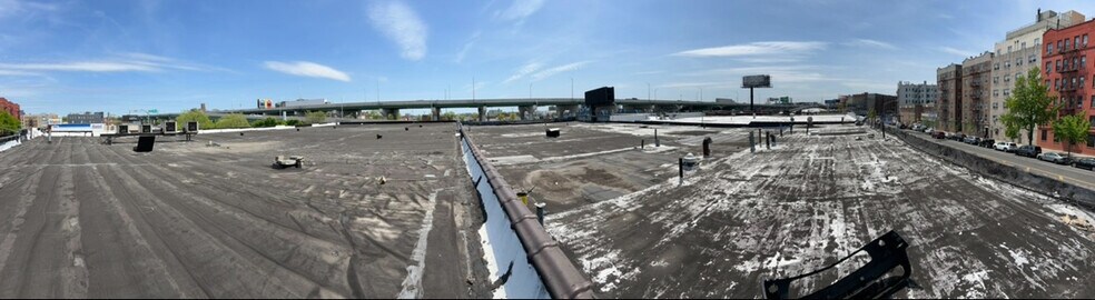 More Photos Of 738 Southern Blvd, Bronx Industrial For Sale