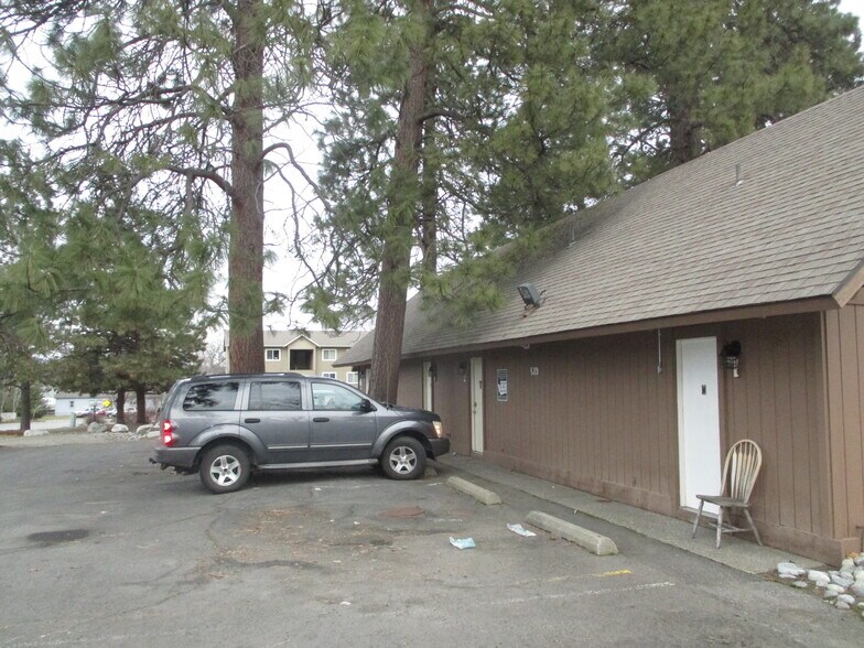 More Photos Of 6311 E 6th Ave, Spokane Valley Apartments For Sale