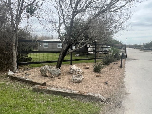 More Photos Of 1911 Wald Rd, New Braunfels Manufactured Housing Mobile Home Park For Sale