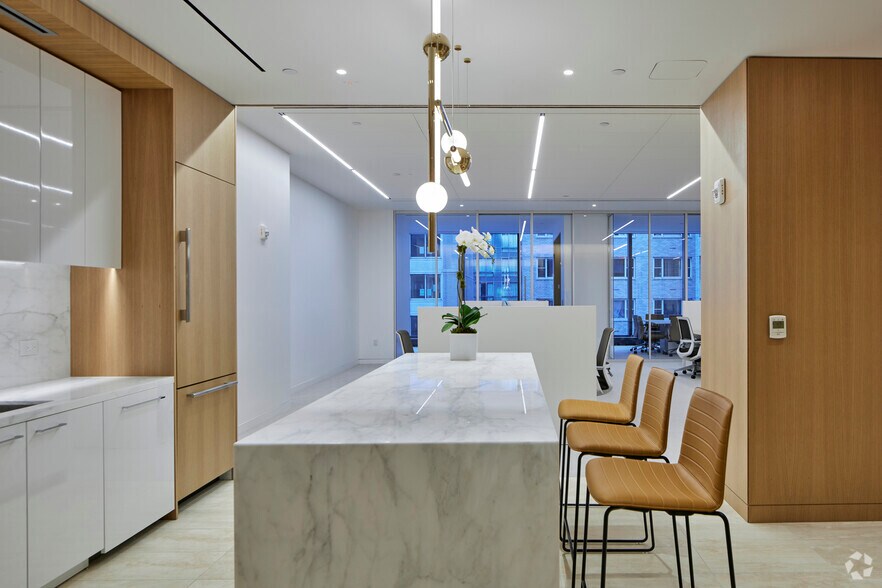 Photo of 6th Floor Ste 