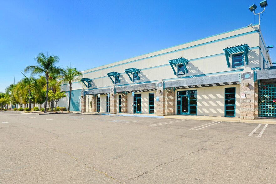 More Photos Of 1425 Moonstone St, Brea Manufacturing For Sale