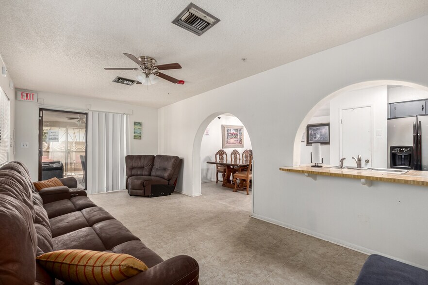 More Photos Of 10227 N 56th Dr, Glendale Assisted Living For Sale