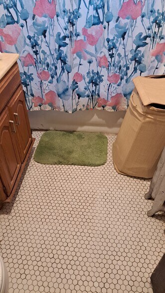 More Photos Of 16 Wellington Hill St, Boston Multifamily For Sale