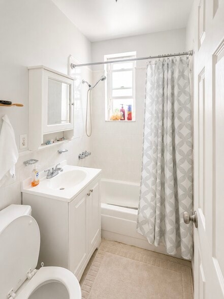 More Photos Of 203 Avenue U, Brooklyn Storefront Retail Residential For Sale