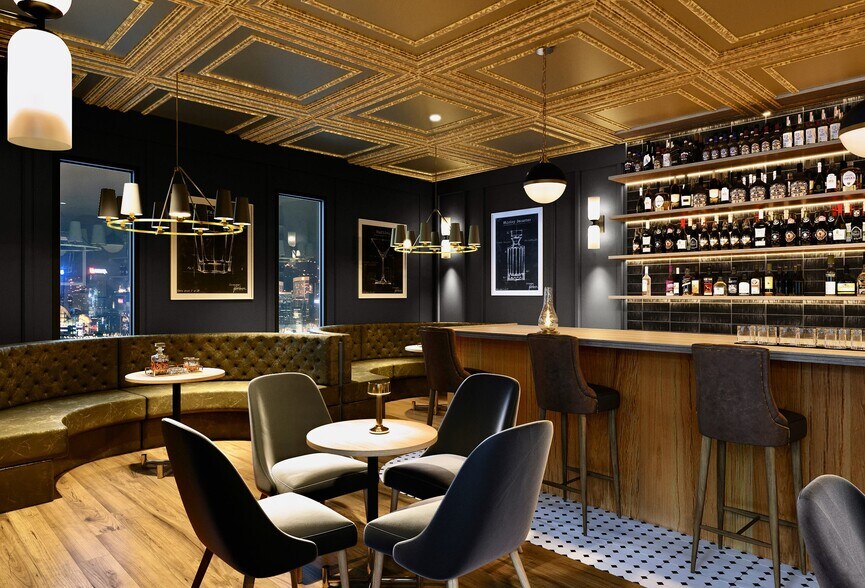 More Photos Of 25 W Main St, Los Gatos Storefront For Lease