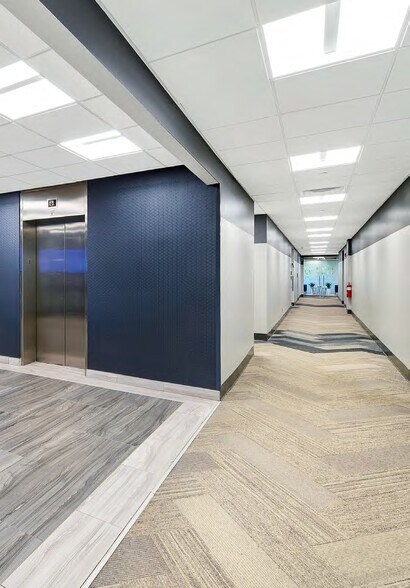 More Photos Of 500 N Franklin Tpke, Ramsey Office For Sale