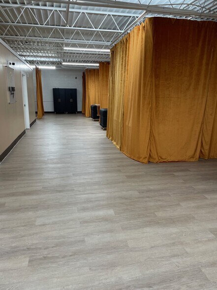 More Photos Of 247 Jersey Ave, Virginia Beach Office For Lease