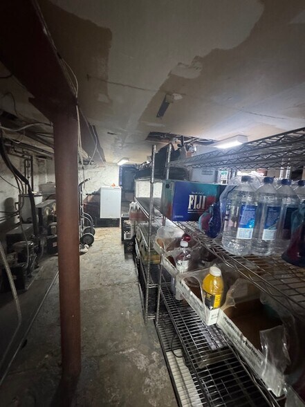 More Photos Of 236 16th St, Brooklyn Storefront Retail Residential For Sale