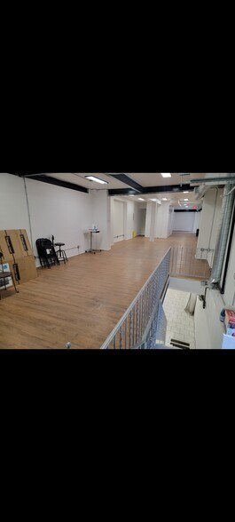 More Photos Of 318 E 62nd St, New York Apartments For Lease