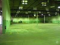 More Photos Of 4300 N Quebec Ave, Minneapolis Warehouse For Lease