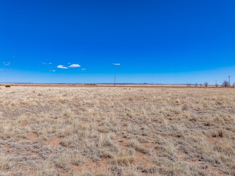 More Photos Of 3818 New Mexico 41, Stanley Land For Sale