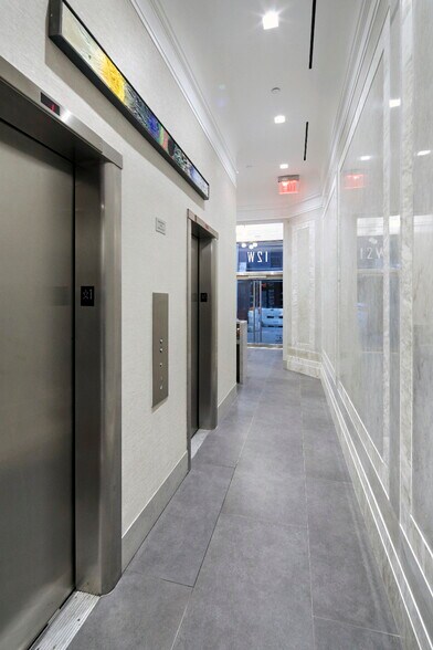 More Photos Of 12 W 27th St, New York Office For Sale