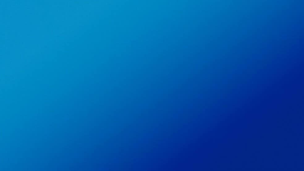 Primary Photo Of 903 Pendleton St, Greenville Medical For Lease