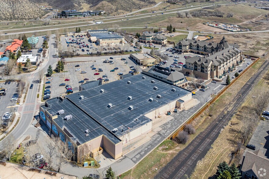 More Photos Of Beaver Creek Blvd, Avon Unknown For Sale