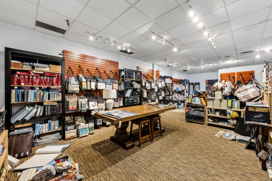 More Photos Of 475 S Broadway St, Denver Freestanding For Sale