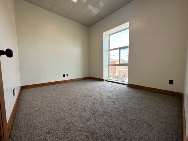 More Photos Of 101-103 25th St, Ogden Storefront Retail Office For Lease