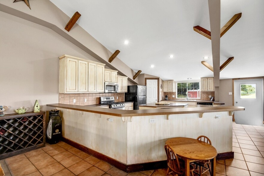 More Photos Of 11050 County Road 200, Bertram Land For Sale