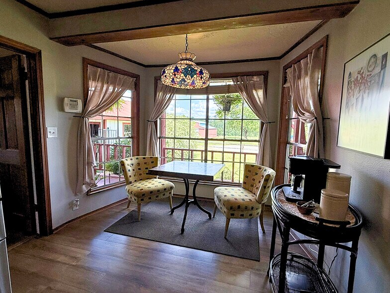 More Photos Of 567 Tamie Lowe rd, Moscow Land For Sale