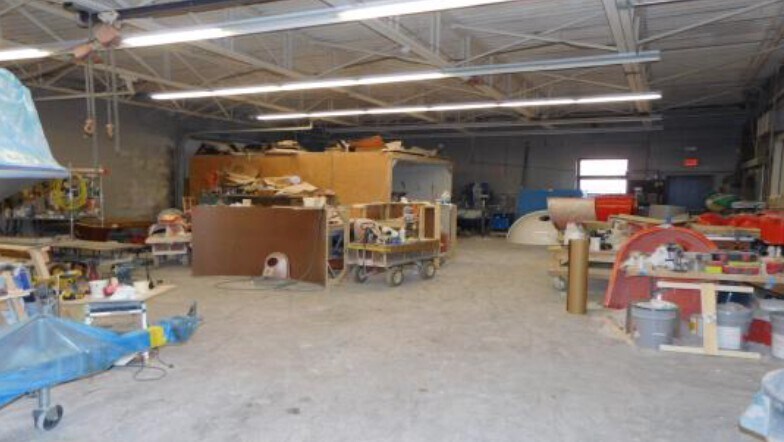 More Photos Of , Watertown Industrial For Sale
