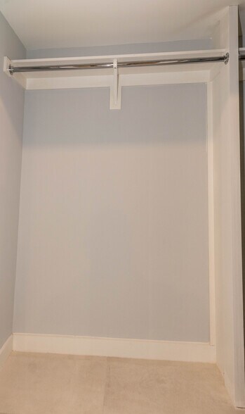 More Photos Of 424 Missouri Ave NW, Washington Multifamily For Sale