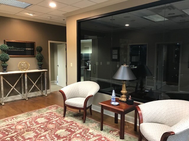 More Photos Of 3100 Lorna Rd, Vestavia Hills Office For Lease