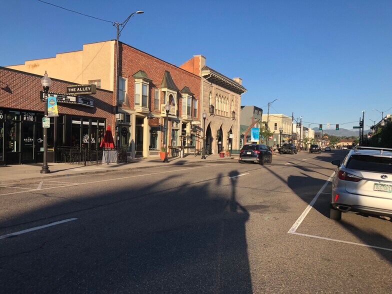 More Photos Of 5401 S Prince St, Littleton Medical For Lease