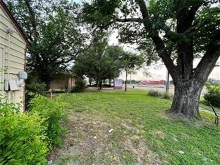 More Photos Of 8130 Lakeview Pky, Rowlett Land For Sale