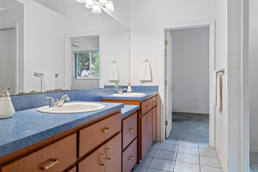 More Photos Of 13496 S Oakview Ave, Floral City Land For Sale