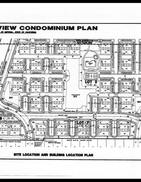 More Photos Of 109 W Highway 98, Calexico Land For Sale