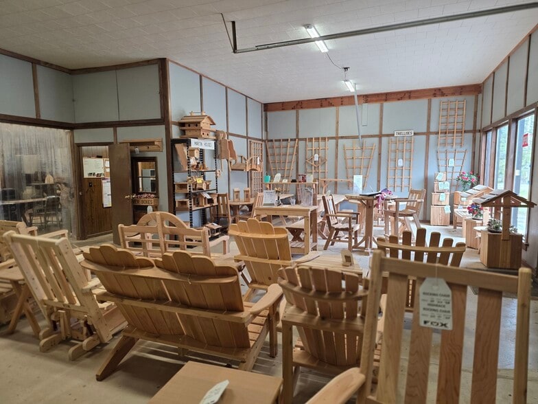 More Photos Of 7570 Seneca St, East Aurora Office For Sale