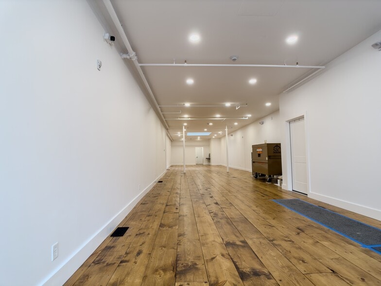 More Photos Of 132 E Genesee St, Syracuse Apartments For Lease