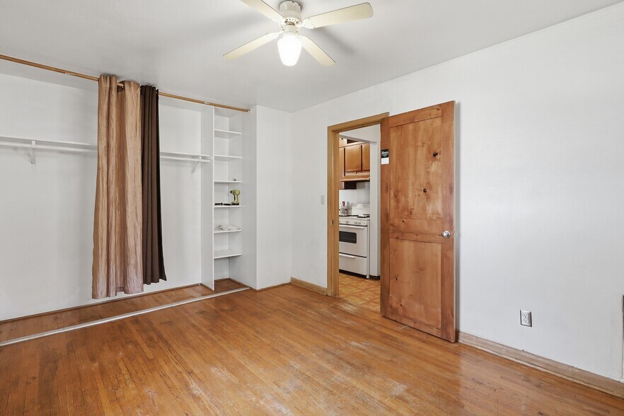 More Photos Of 826 5th St E, Saint Paul Apartments For Sale