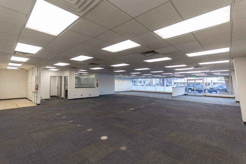 More Photos Of 1101-1129 W Elizabeth St, Fort Collins General Retail For Lease