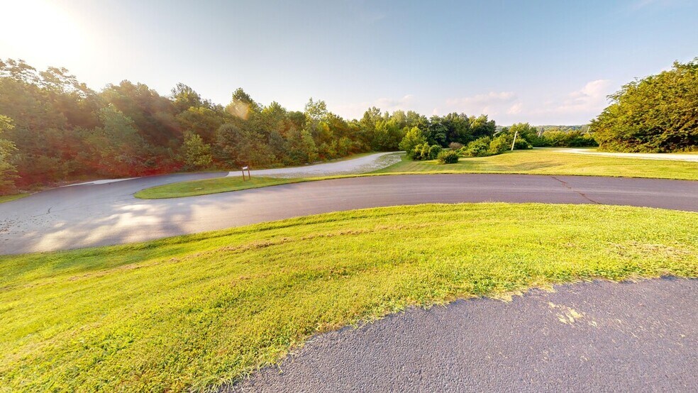 More Photos Of 1720 State Route 15 Belleville IL 62221 Hwy, Belleville Specialty For Sale