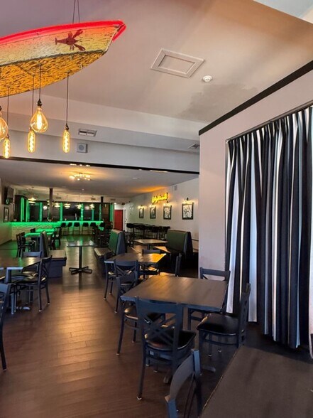 More Photos Of 3520 Nederland Ave, Nederland Restaurant For Sale