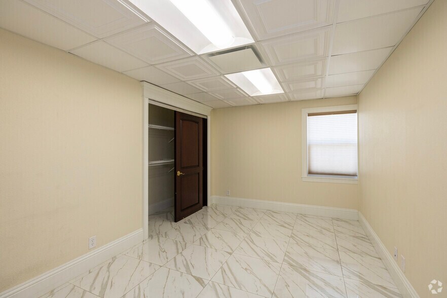 Photo of 2nd Floor Ste B